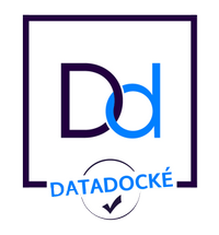 datadock 200