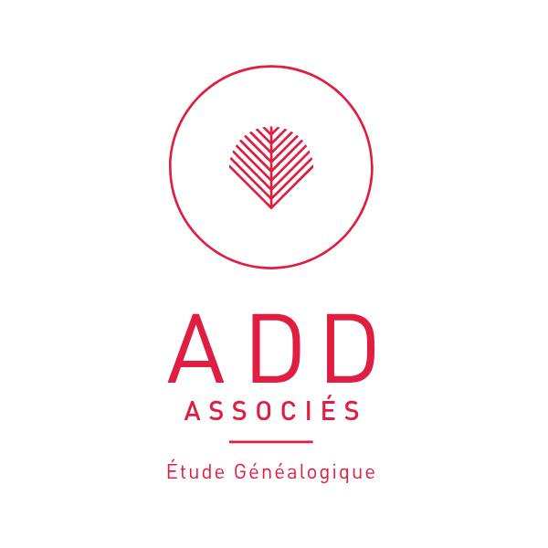 ADD Associés