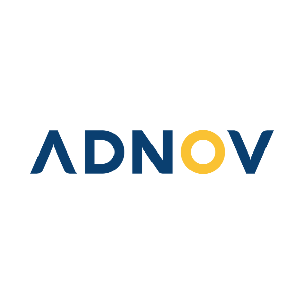 ADNOV