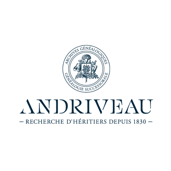 ANDRIVEAU