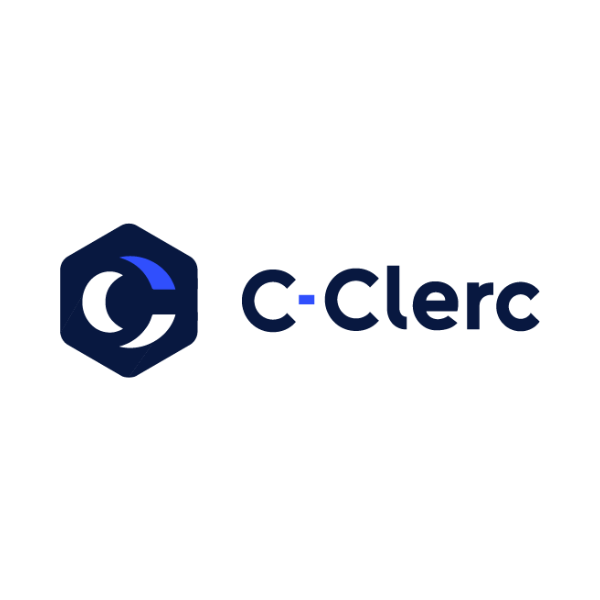 C-Clerc