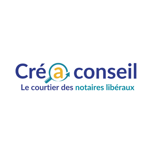 CREA CONSEIL