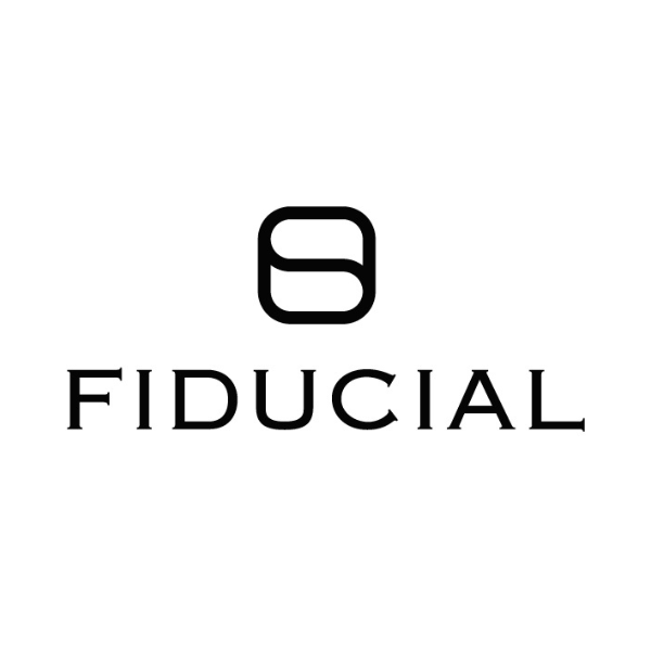 FIDUCIAL