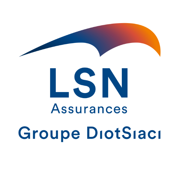 LSN ASSURANCES