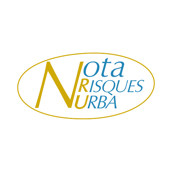 NOTA RISQUES URBA