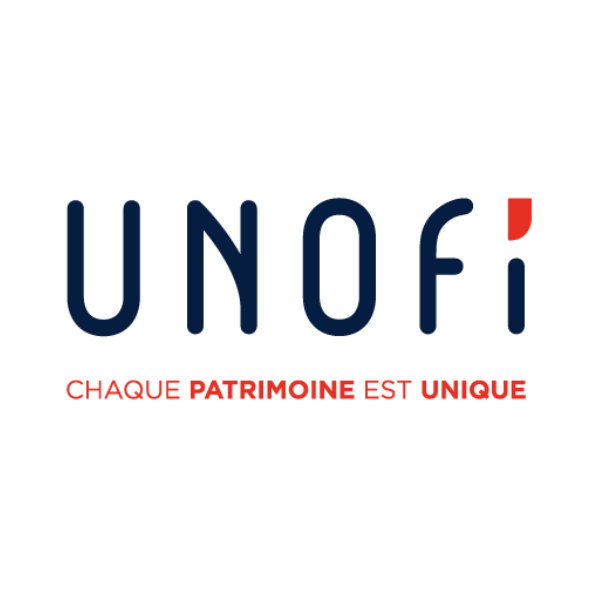 UNOFI