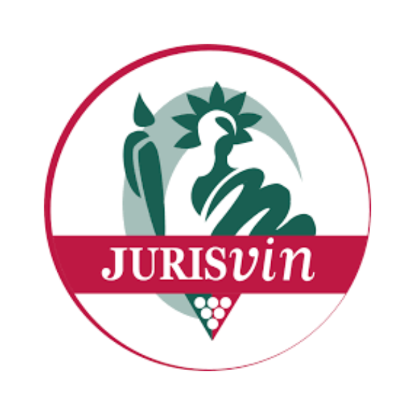 JURISVIN