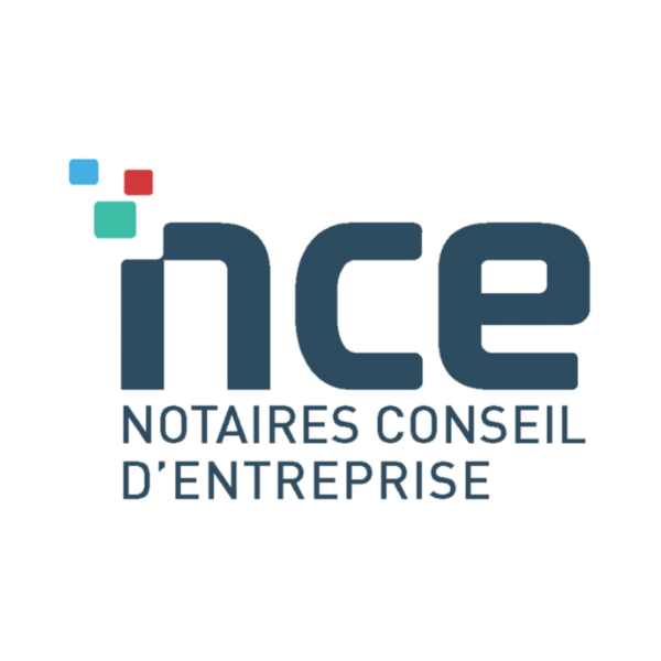 NCE
