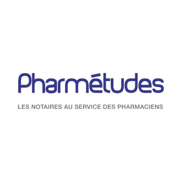 PHARMETUDES