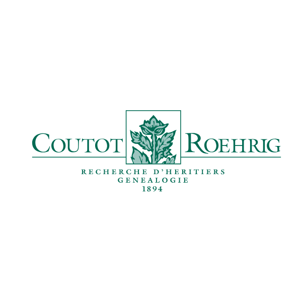 COUTOT-ROEHRIG