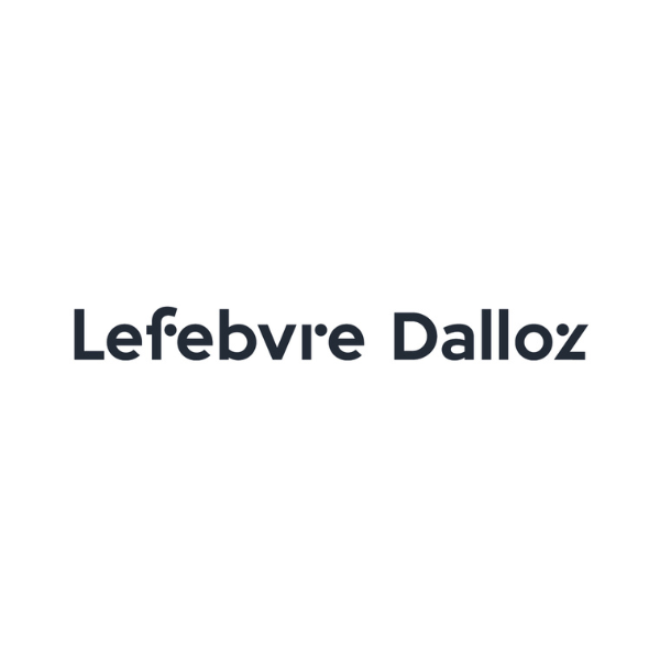 LEFEBVRE DALLOZ