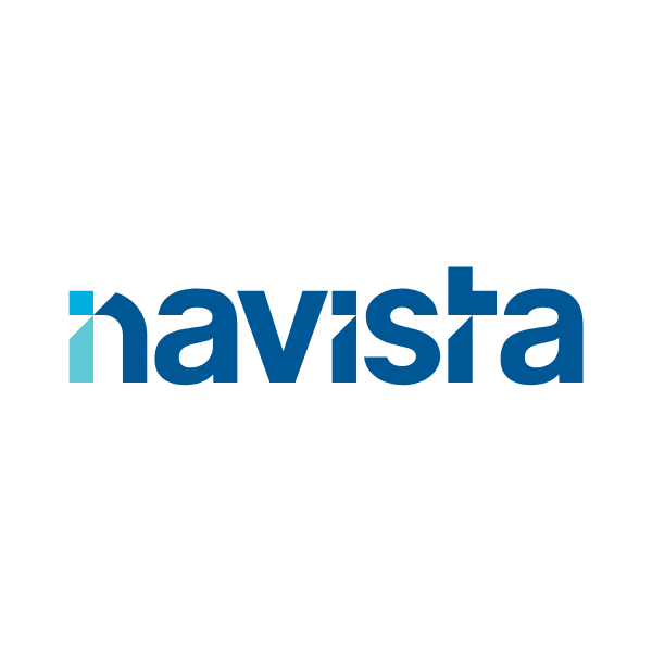 NAVISTA