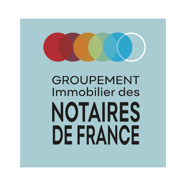 GIN DE FRANCE
