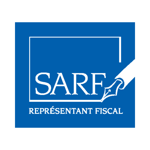 SARF