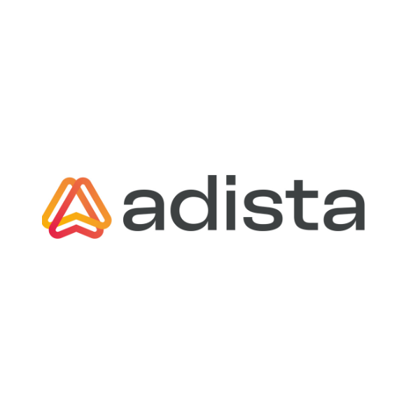 ADISTA