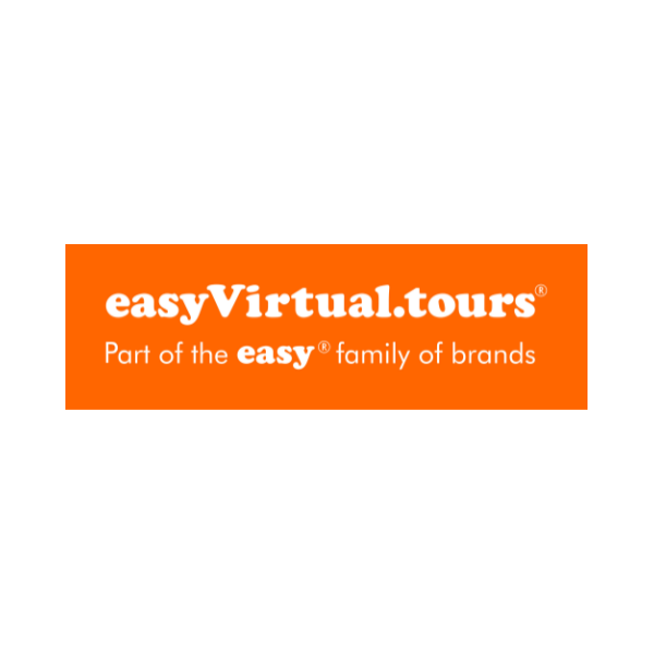 EASYVIRTUAL.TOURS