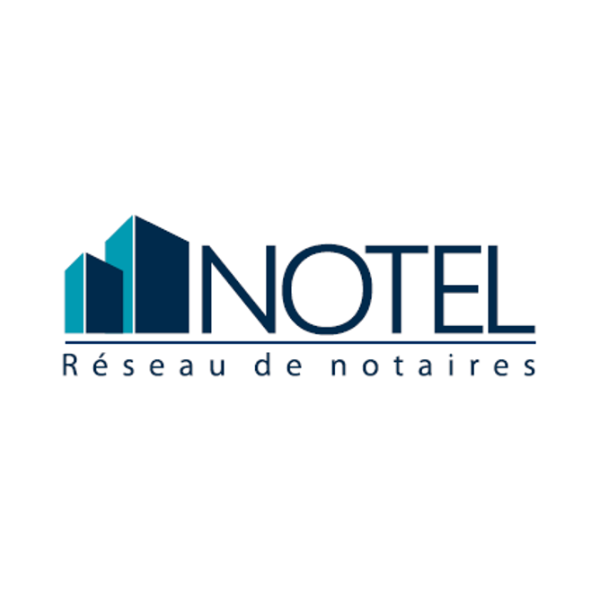 NOTEL