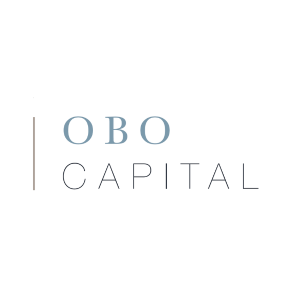 OBO CAPITAL