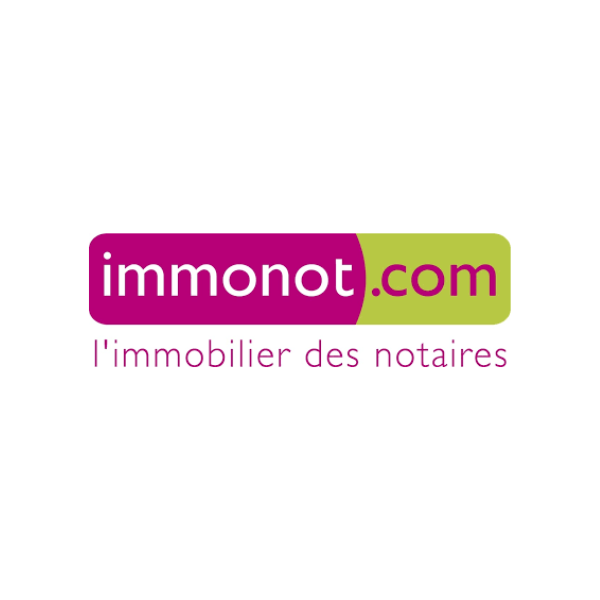 Immonot