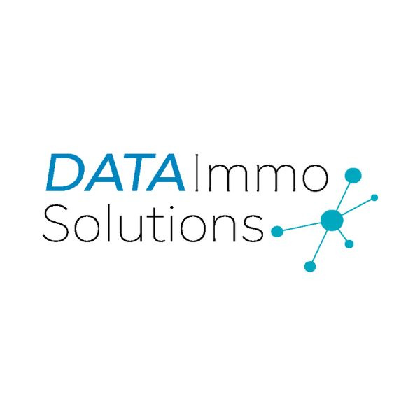 Data ImmoSolutions