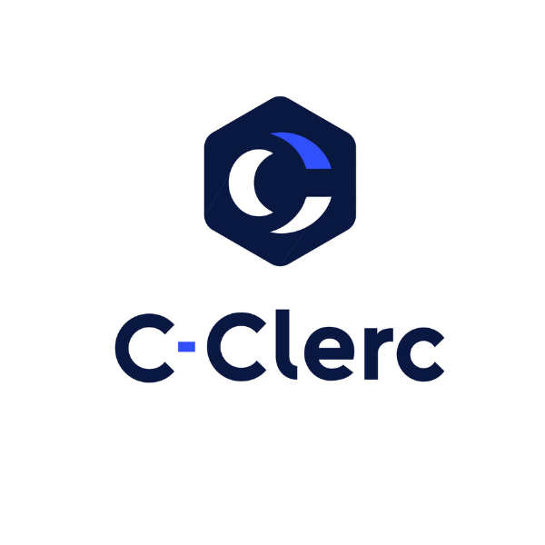 C-CLERC