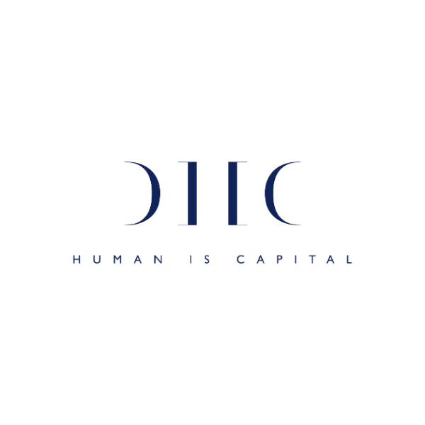 Dana Human Capital